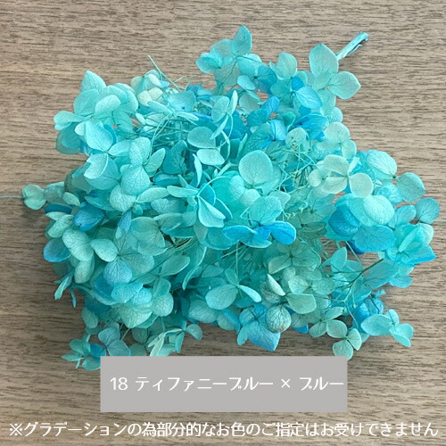 楽天市場】メール便(日本郵便)送料無料 プリザーブドフラワー 紫陽花