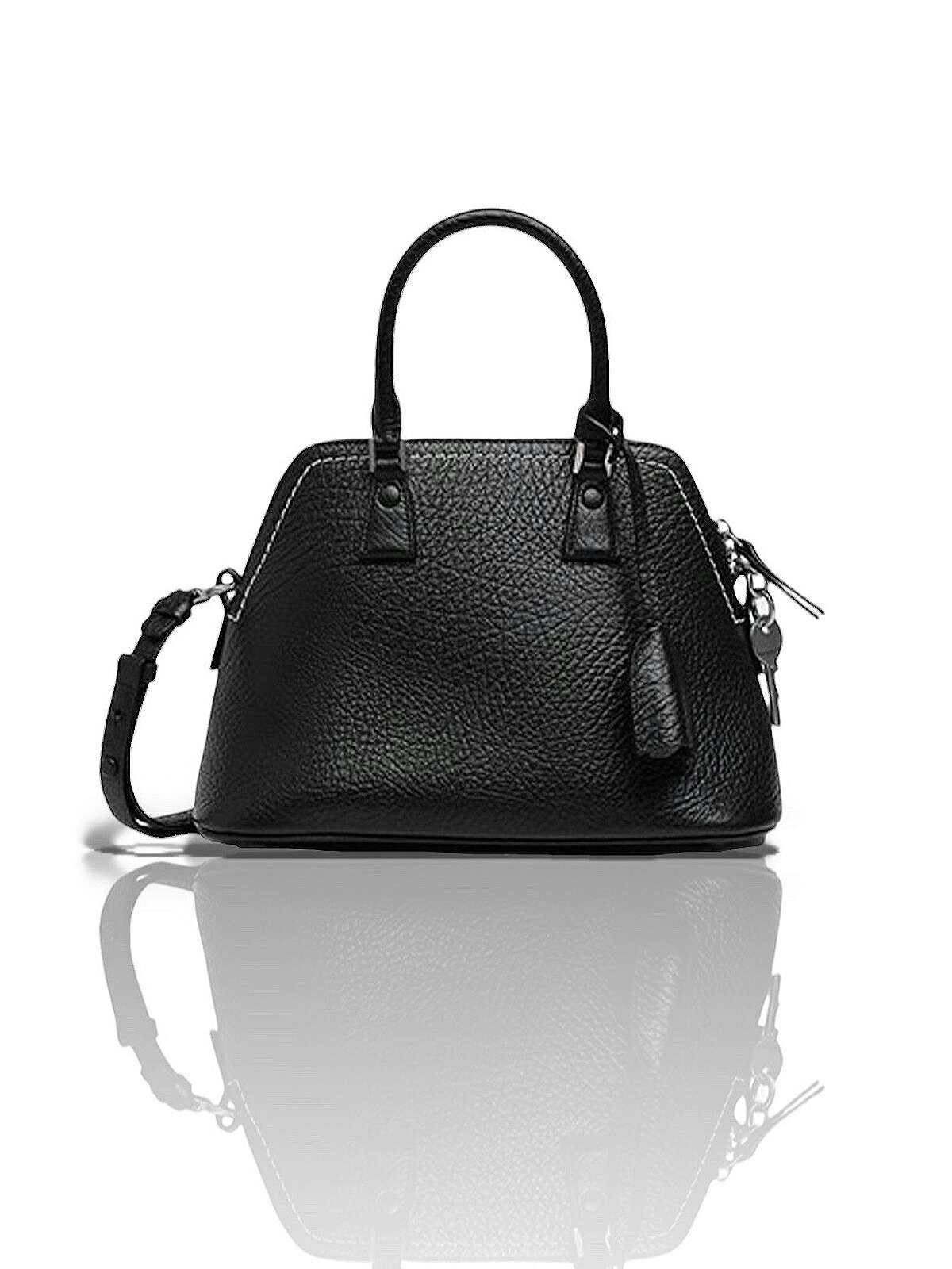 楽天市場】【定価350,900円(税込)】Maison Margiela メゾン マルジェラ