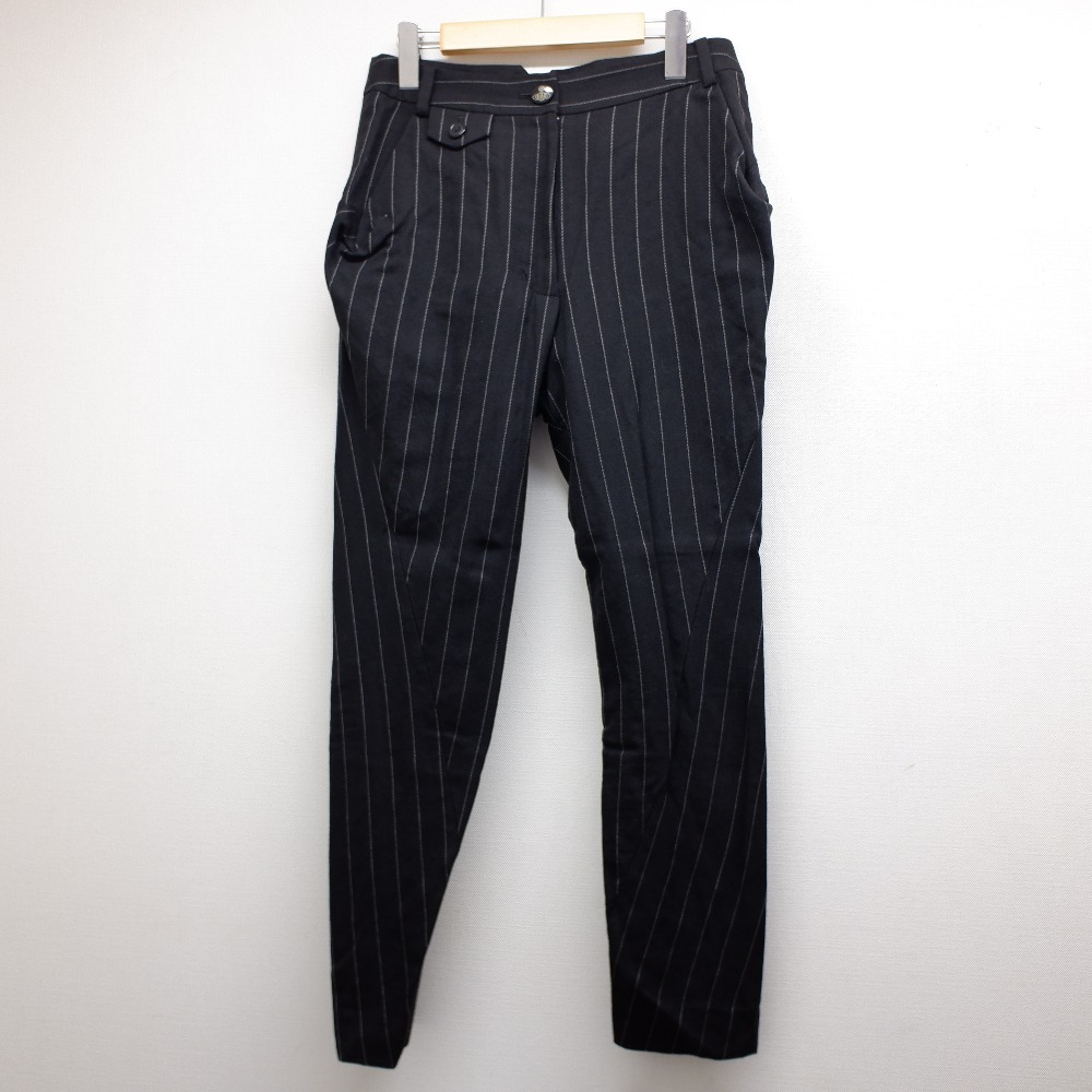 楽天市場】Vivienne Westwood ヴィヴィアンウエストウッド RED LABEL