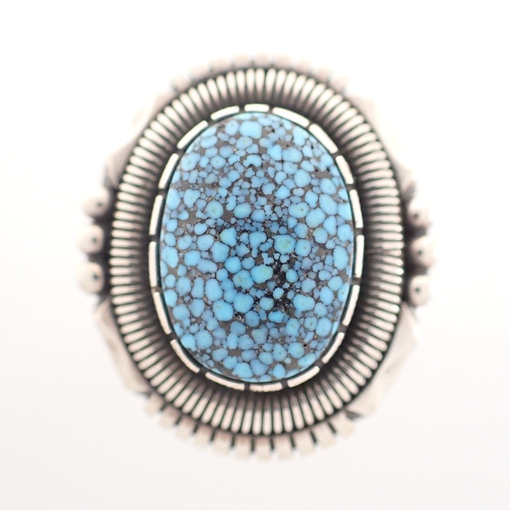 楽天市場】Will Vandever ウィルバンデバー 【美品】STERLING ナバホ族