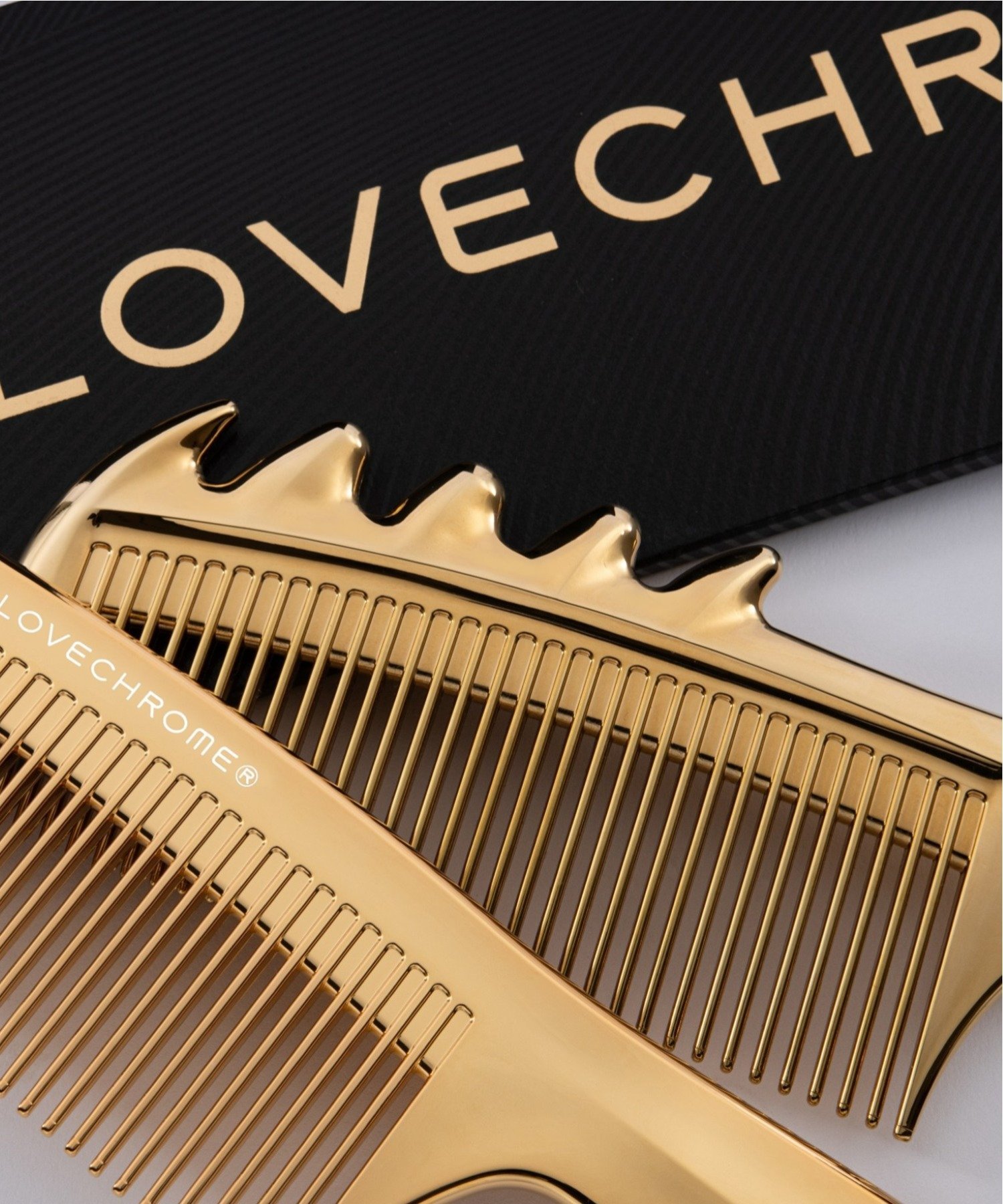 LOVECHROME｜【公式】(R)K24GPスカルプカッサ ゴールド | Rakuten