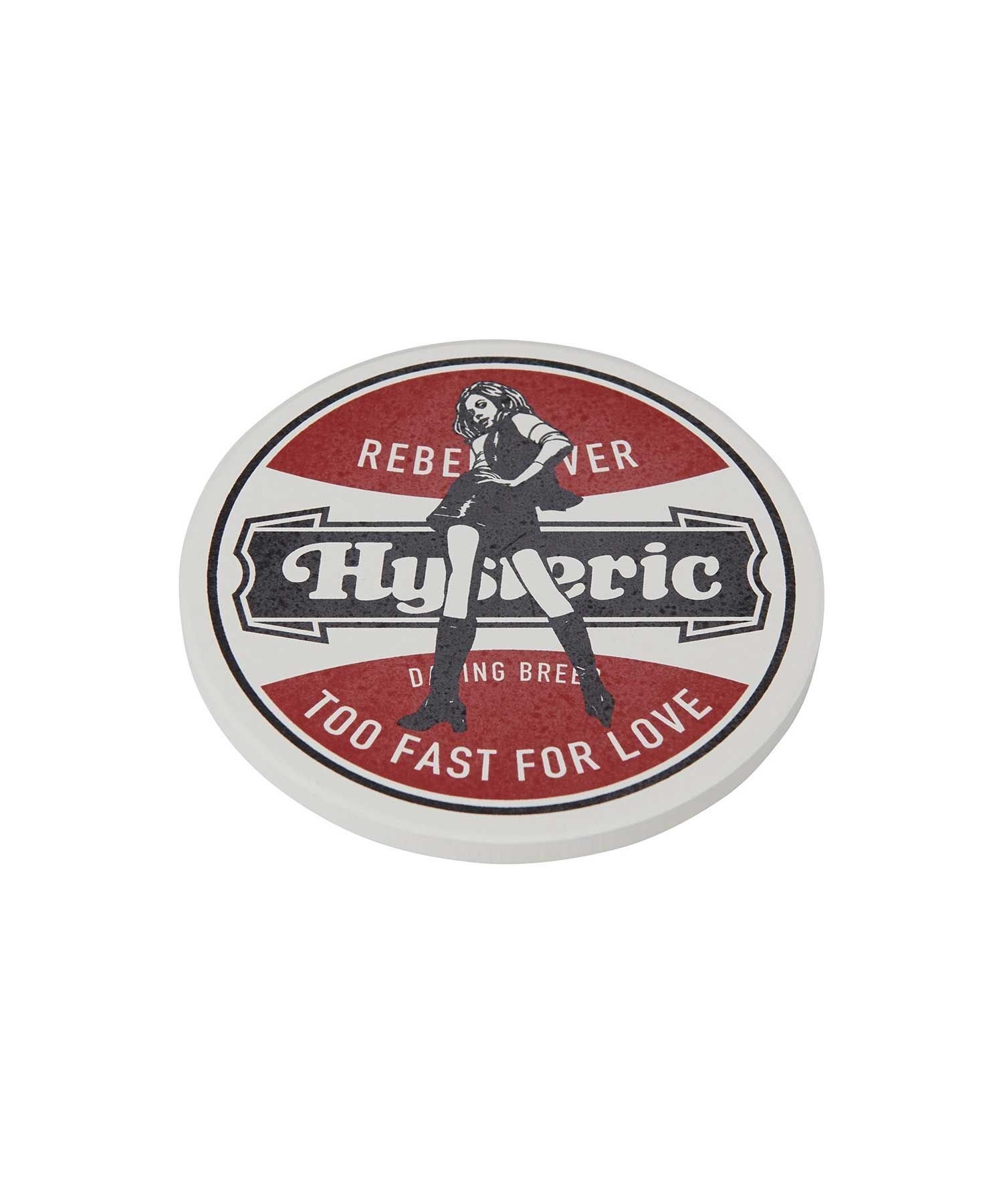 HYSTERIC GLAMOUR｜OLE! スローケット | Rakuten Fashion(楽天