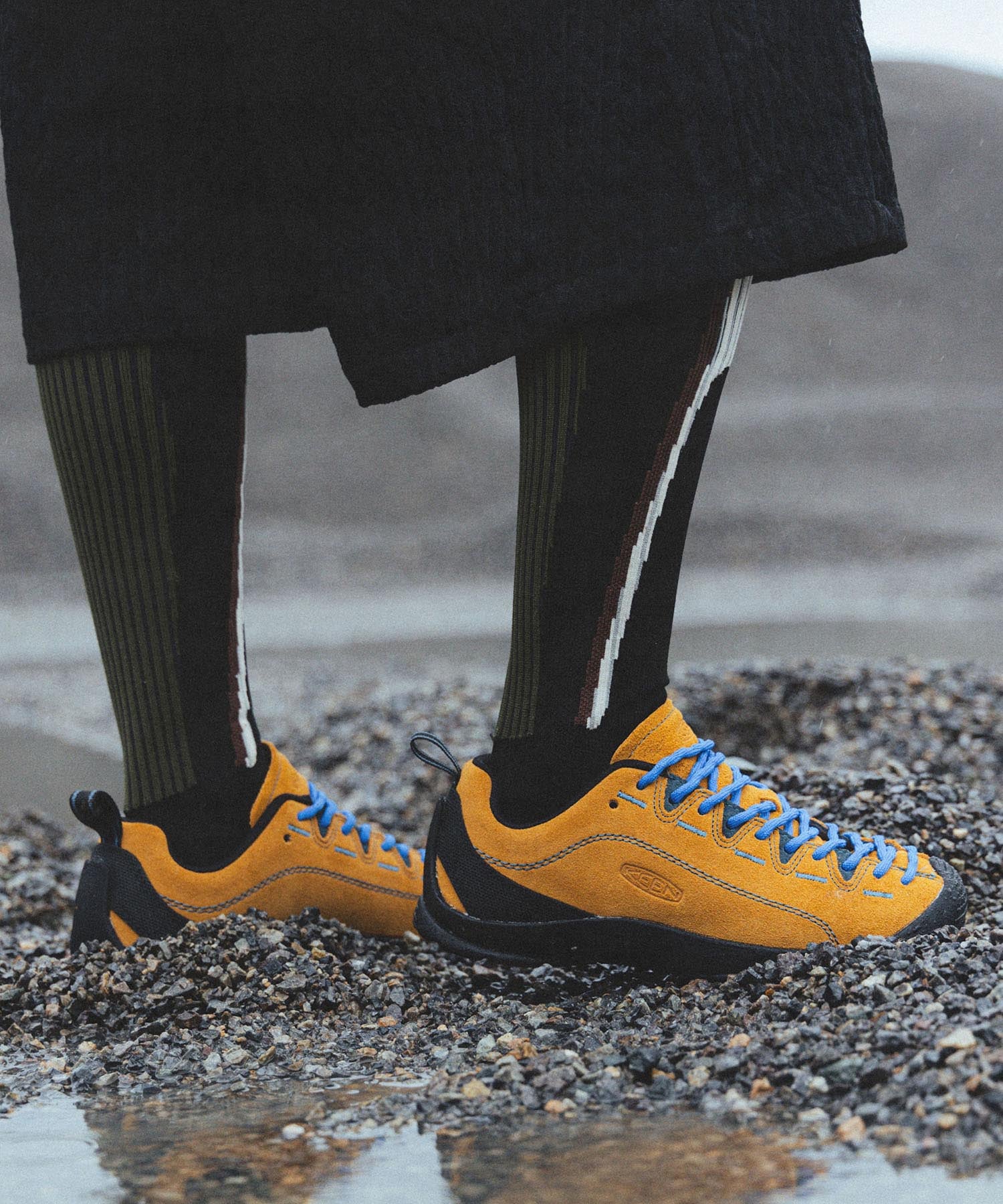 KEEN｜WOMEN JASPER レディース ジャスパー | Rakuten Fashion(楽天