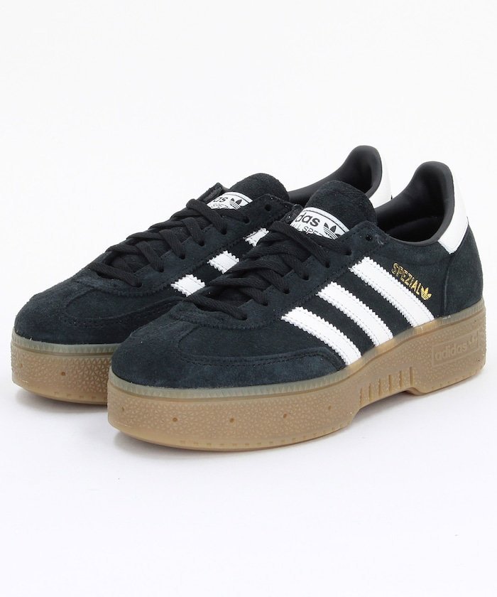 FREAK'S STORE｜HANDBALL SPEZIAL BOLD W【限定展開】ハンドボール