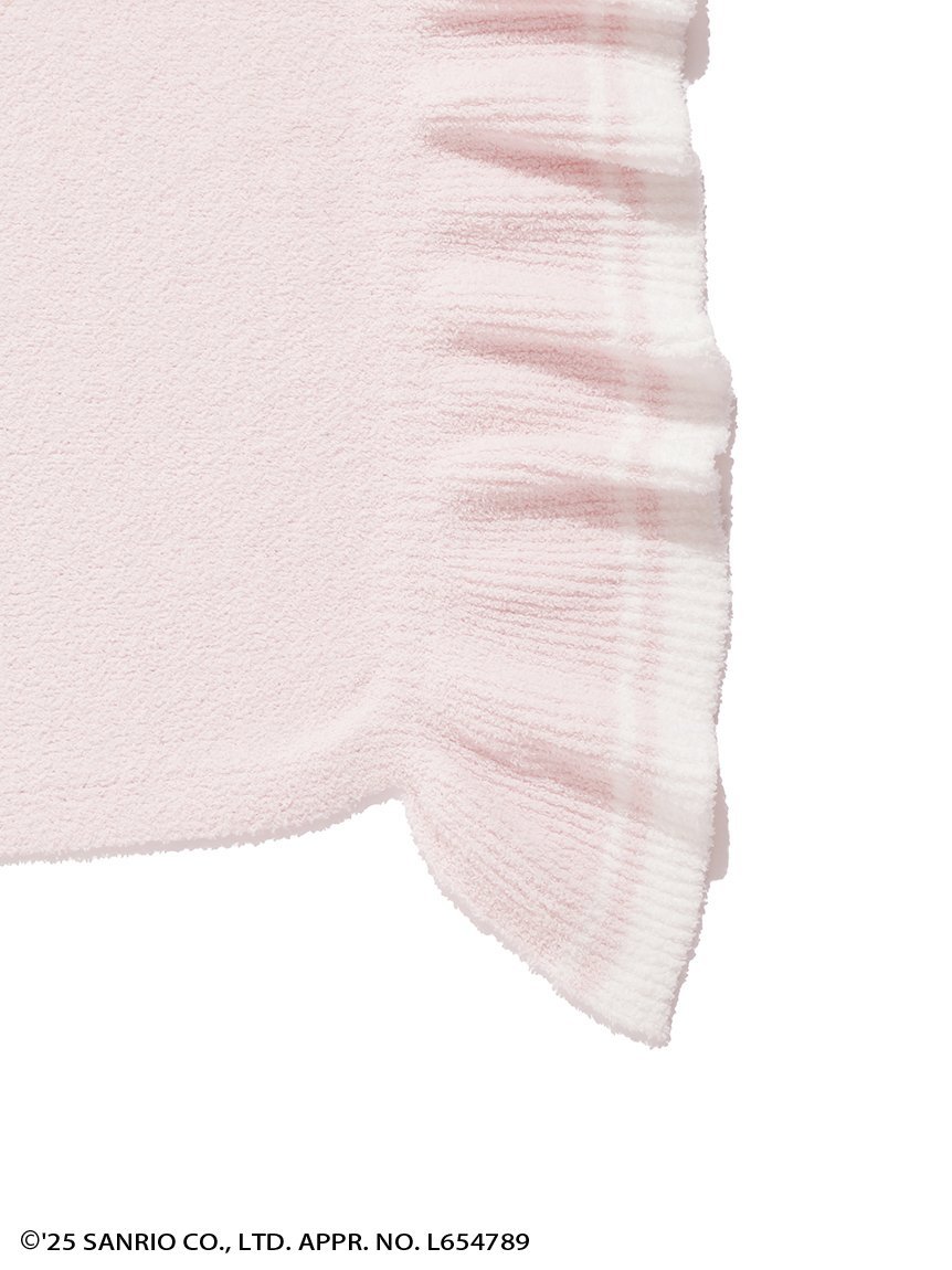 SNIDEL HOME｜【WEB限定カラーあり】【HELLO KITTY】ニット