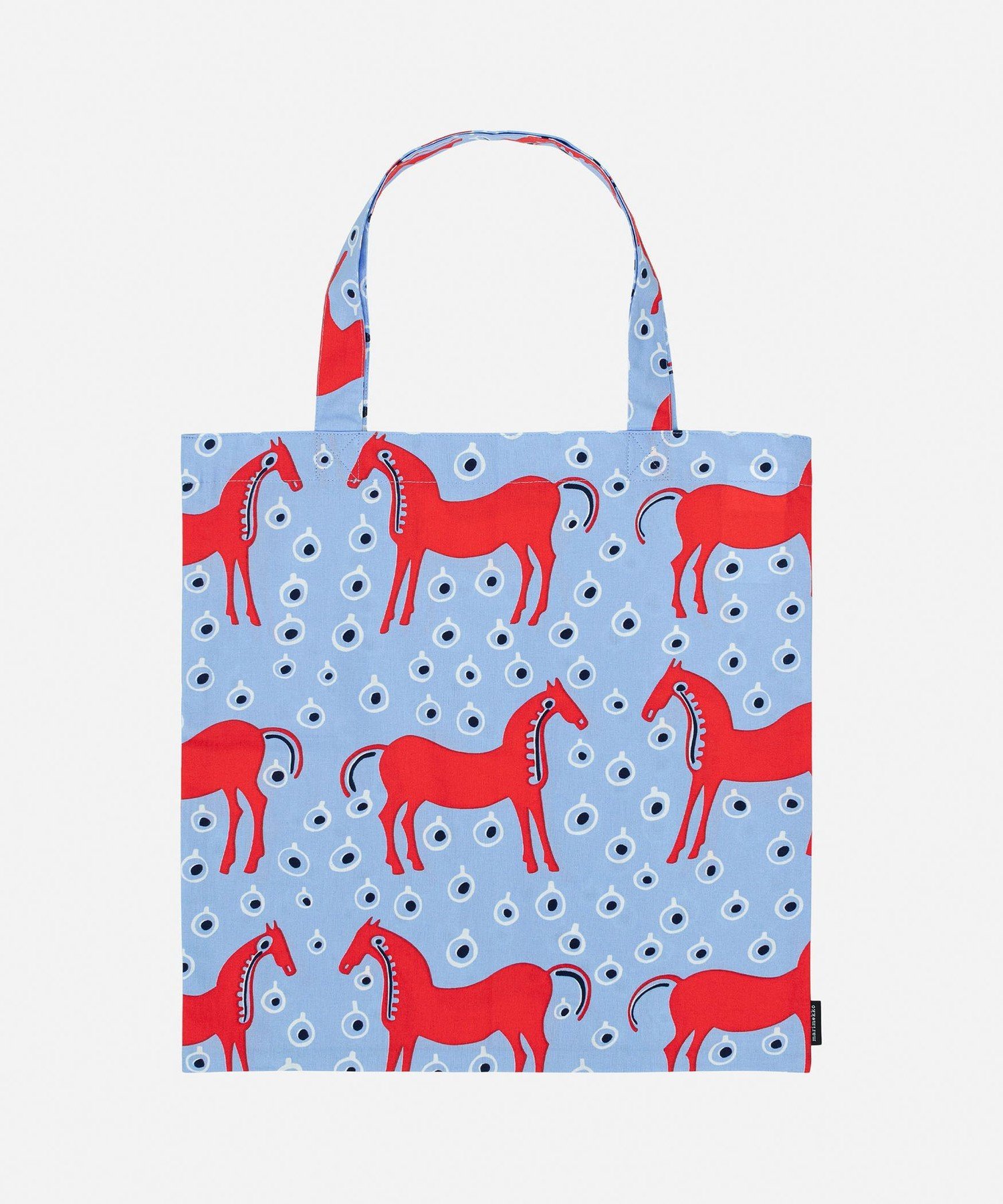 Marimekko｜Lempiheppa Collectible | Rakuten Fashion(楽天
