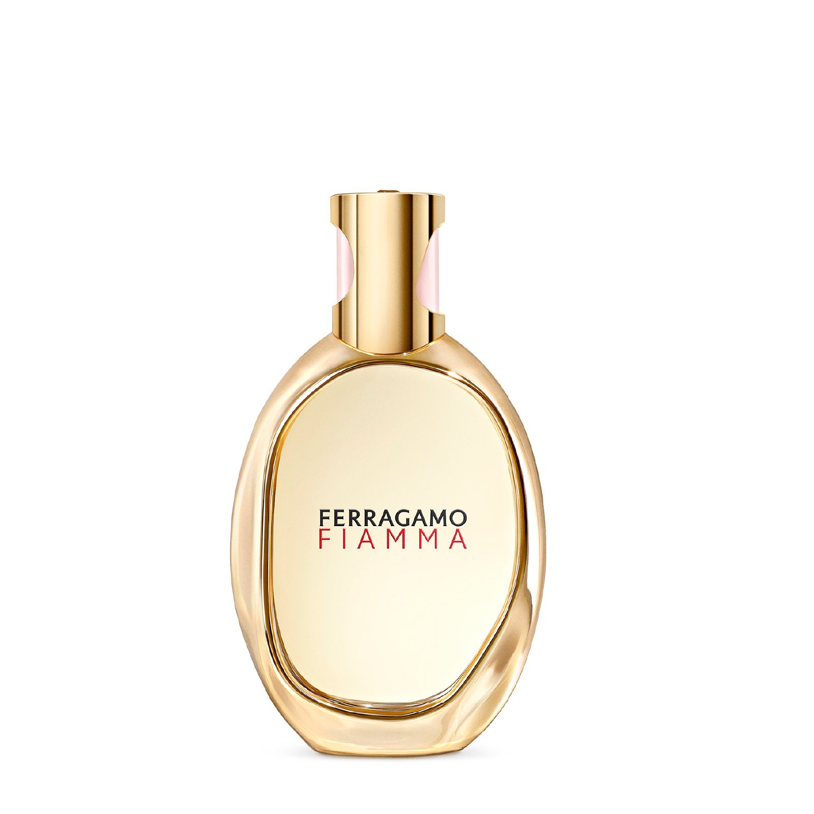 FERRAGAMO（フレグランス）｜【正規代理店】フィアンマ オーデ