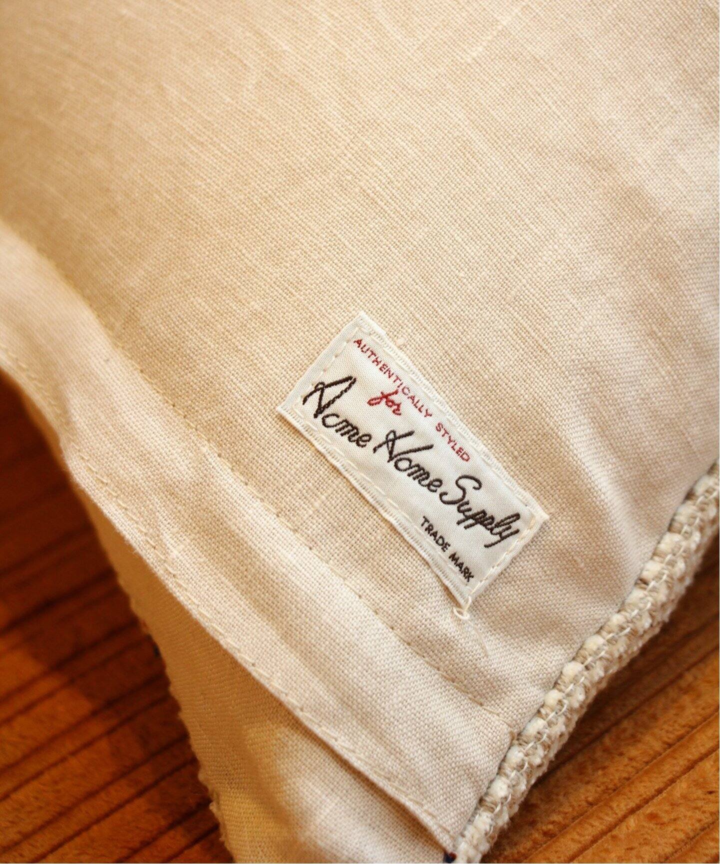 journal standard Furniture｜ACME クッションカバー CUSHION COVER
