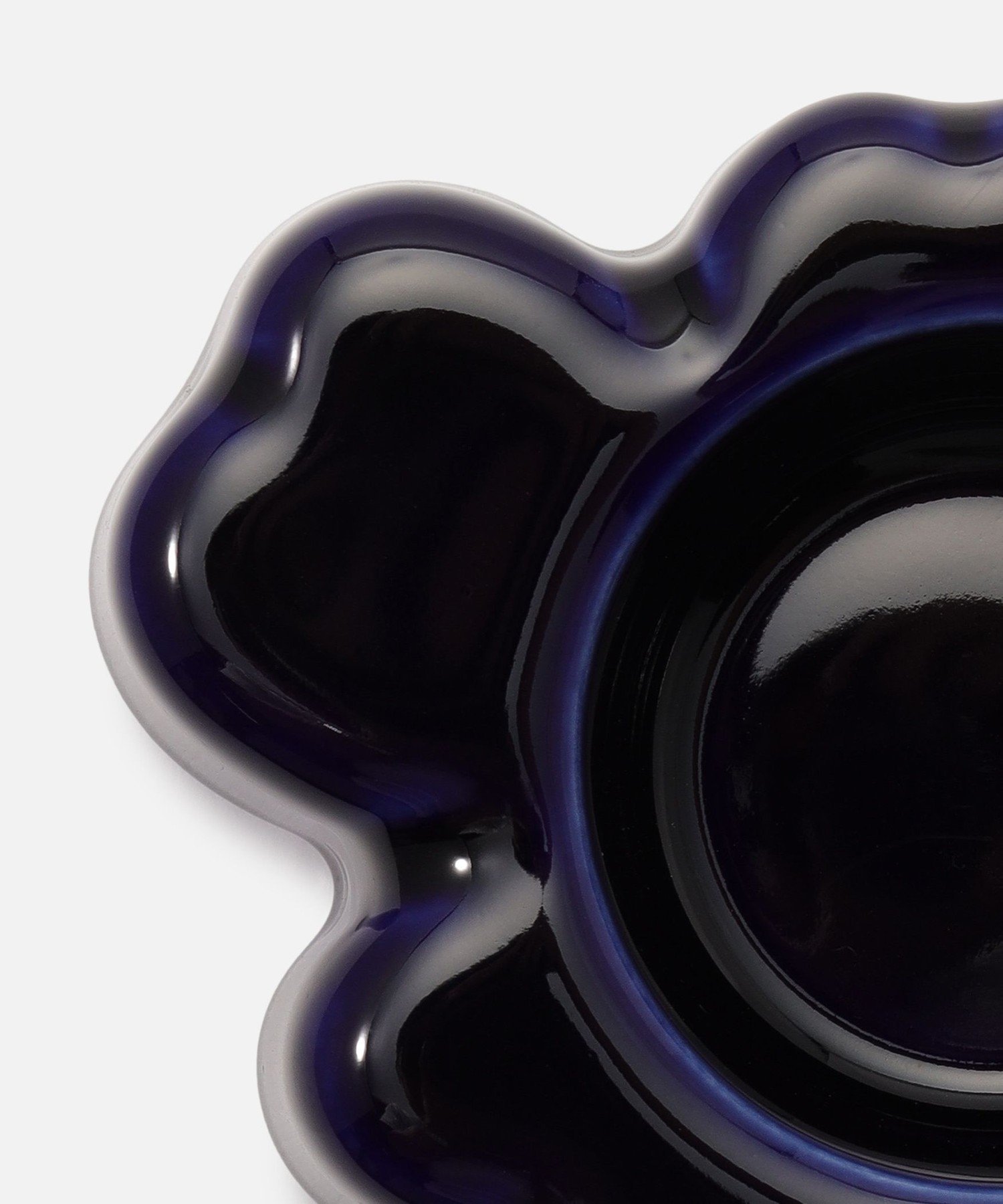 Marimekko｜Unikko 60th ティーライトホルダー | Rakuten Fashion(楽天