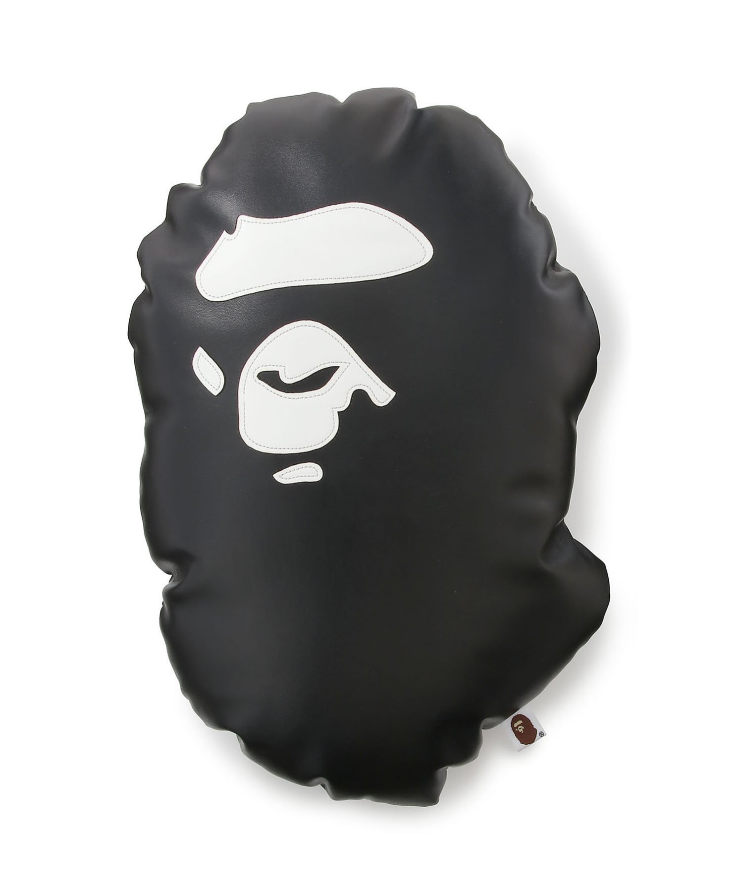 A BATHING APE｜APE HEAD CUSHION | Rakuten Fashion(楽天ファッション