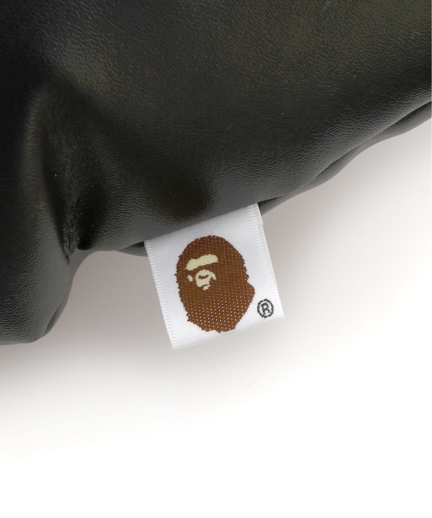 A BATHING APE｜APE HEAD CUSHION | Rakuten Fashion(楽天ファッション