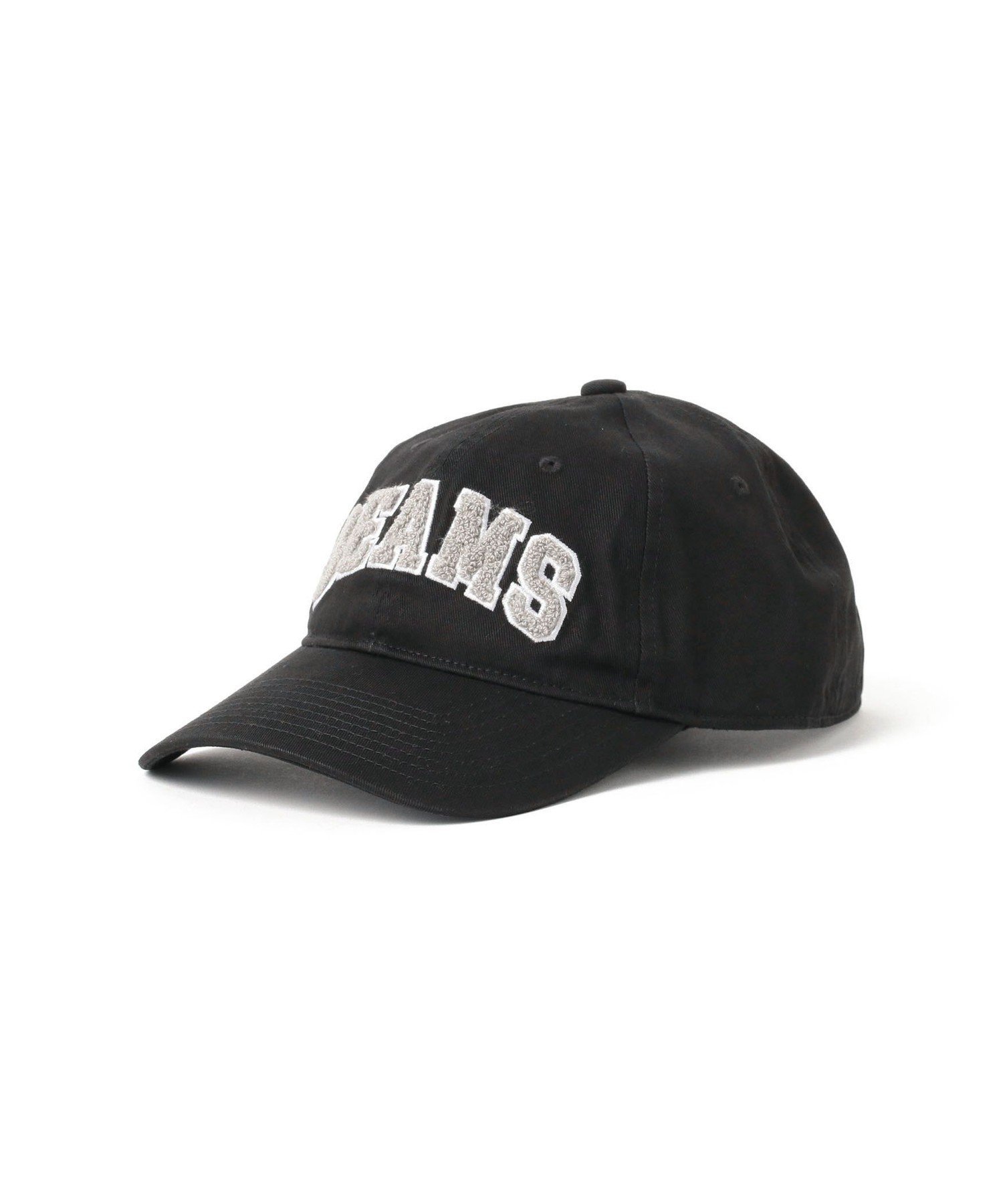 BEAMS MEN｜BEAMS ベーシック キャップ 26SS | Rakuten Fashion(楽天