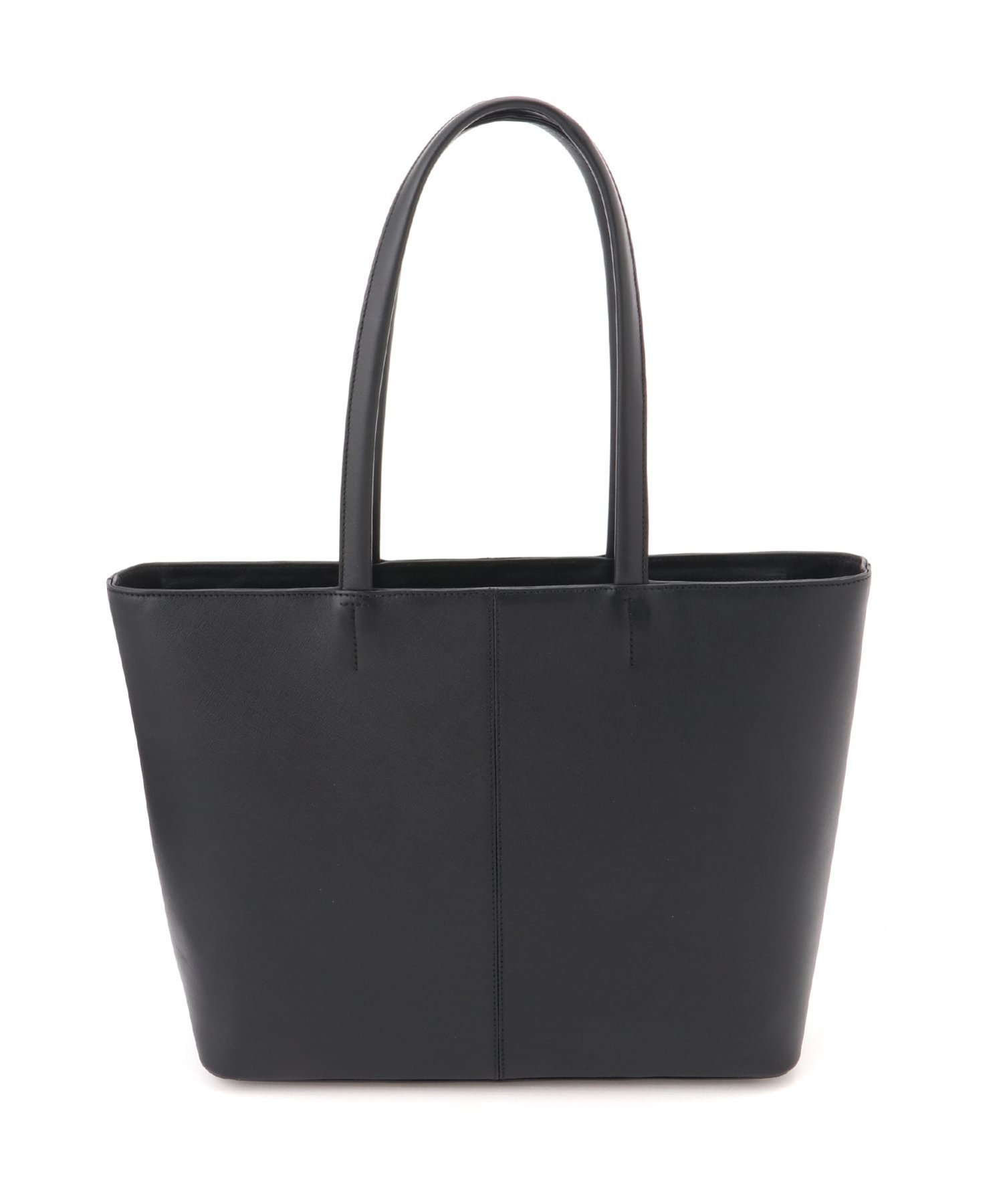 バーニーズ ニューヨーク(Barneys New York) トートバッグ | 通販