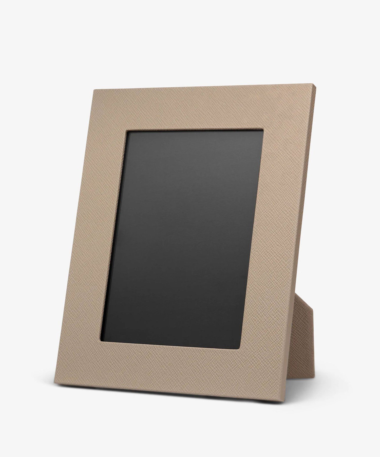 SMYTHSON(スマイソン)のフォトフレーム・写真立てアイテム一覧