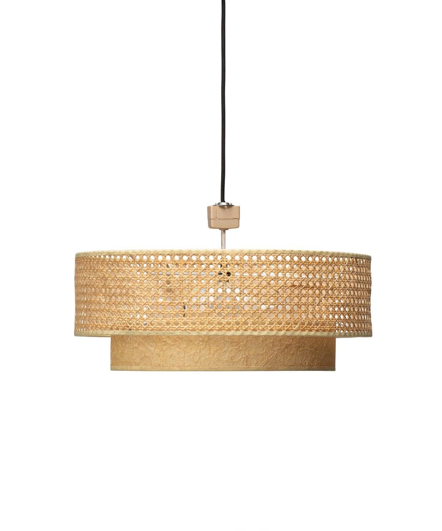 journal standard Furniture｜DAFNE CEILING LAMP ダフネ シーリング
