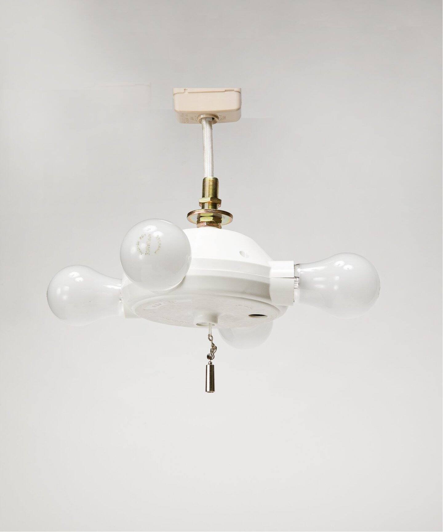 journal standard Furniture｜DAFNE CEILING LAMP ダフネ シーリング