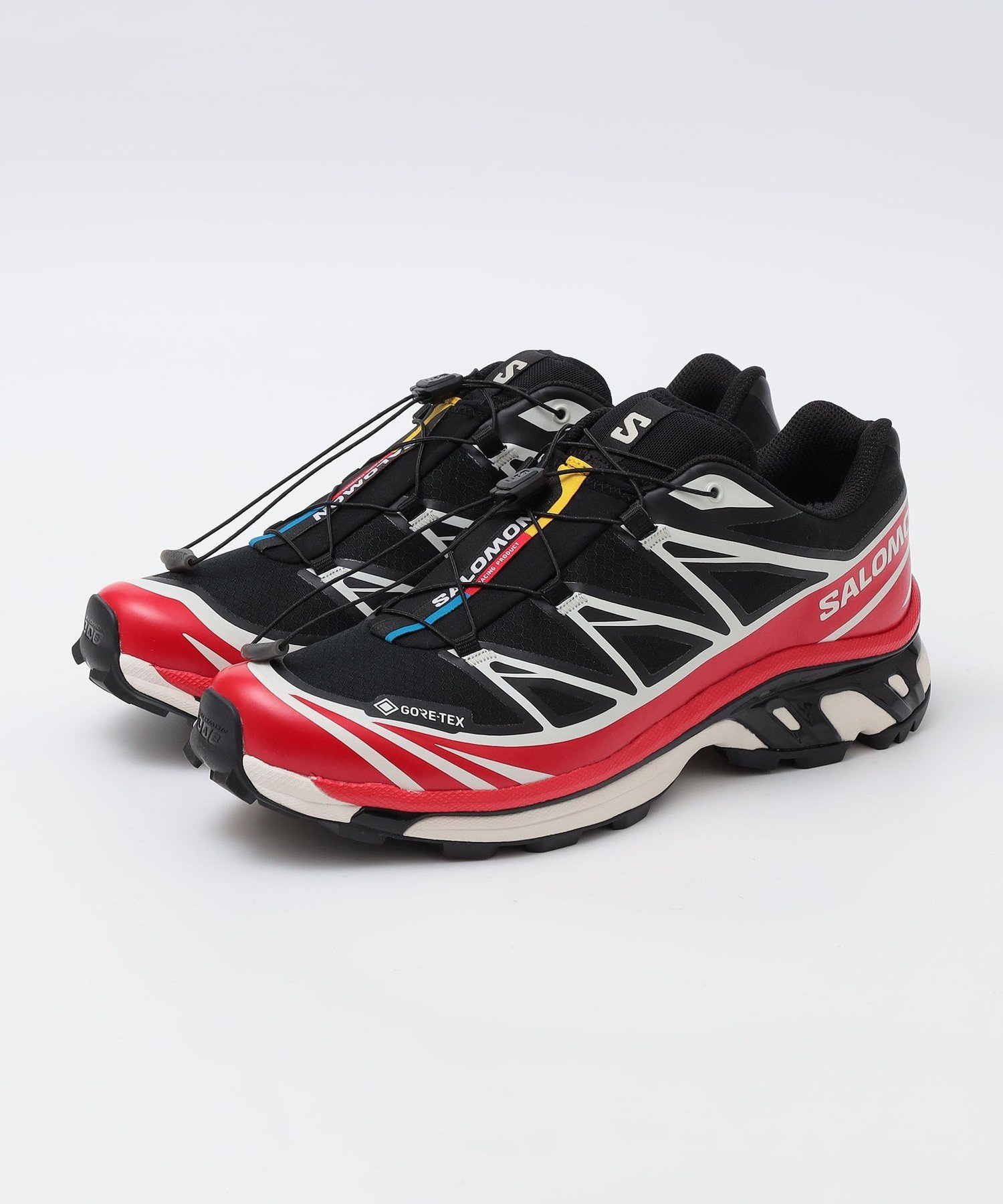 SHIPS｜SALOMON: XT-6 GTX | Rakuten Fashion(楽天ファッション／旧