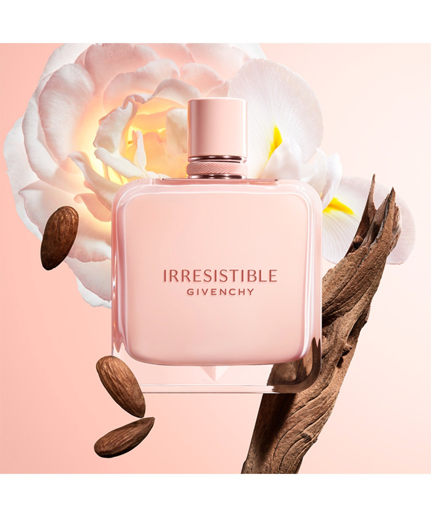 GIVENCHY BEAUTY(ジバンシイ ビューティー)｜【公式】イレジスティブル