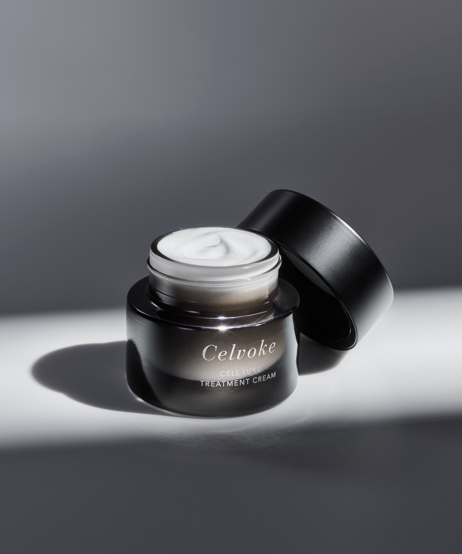 Celvoke｜セルリュクス トリートメントクリーム | Rakuten Fashion