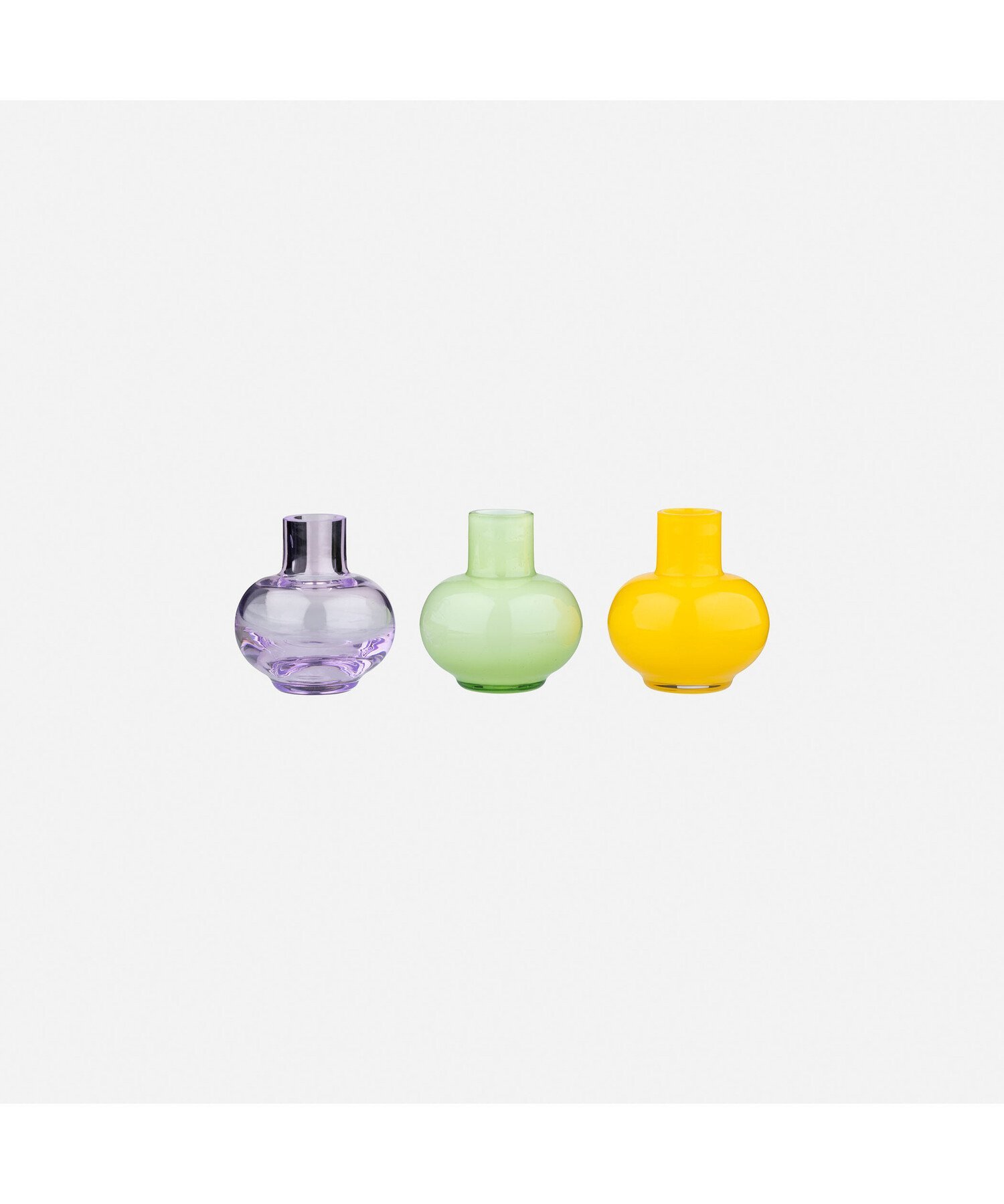 Marimekko｜Mini ベース 3個セット | Rakuten Fashion(楽天