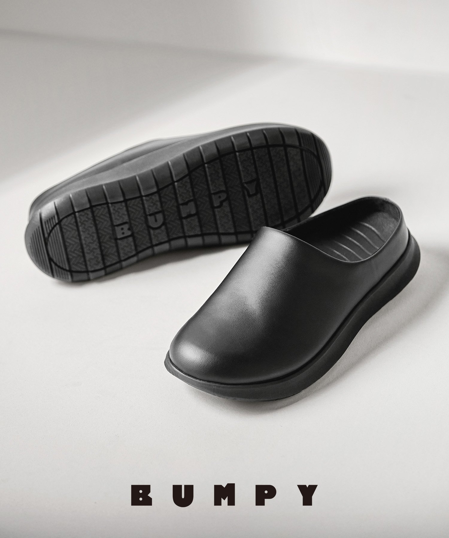 composite｜BUMPY SABO / バンピーサボ | Rakuten Fashion(楽天
