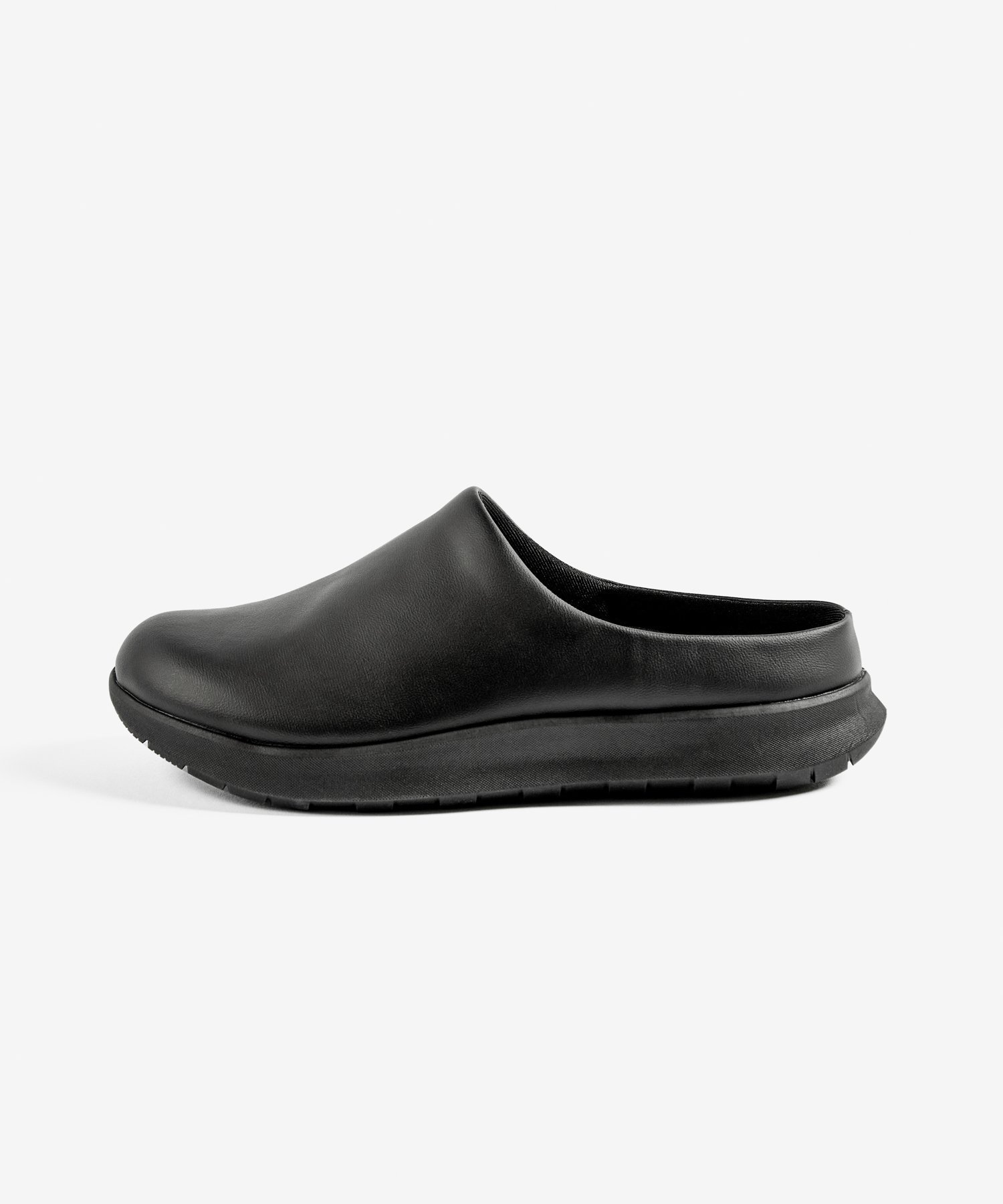 composite｜BUMPY SABO / バンピーサボ | Rakuten Fashion(楽天