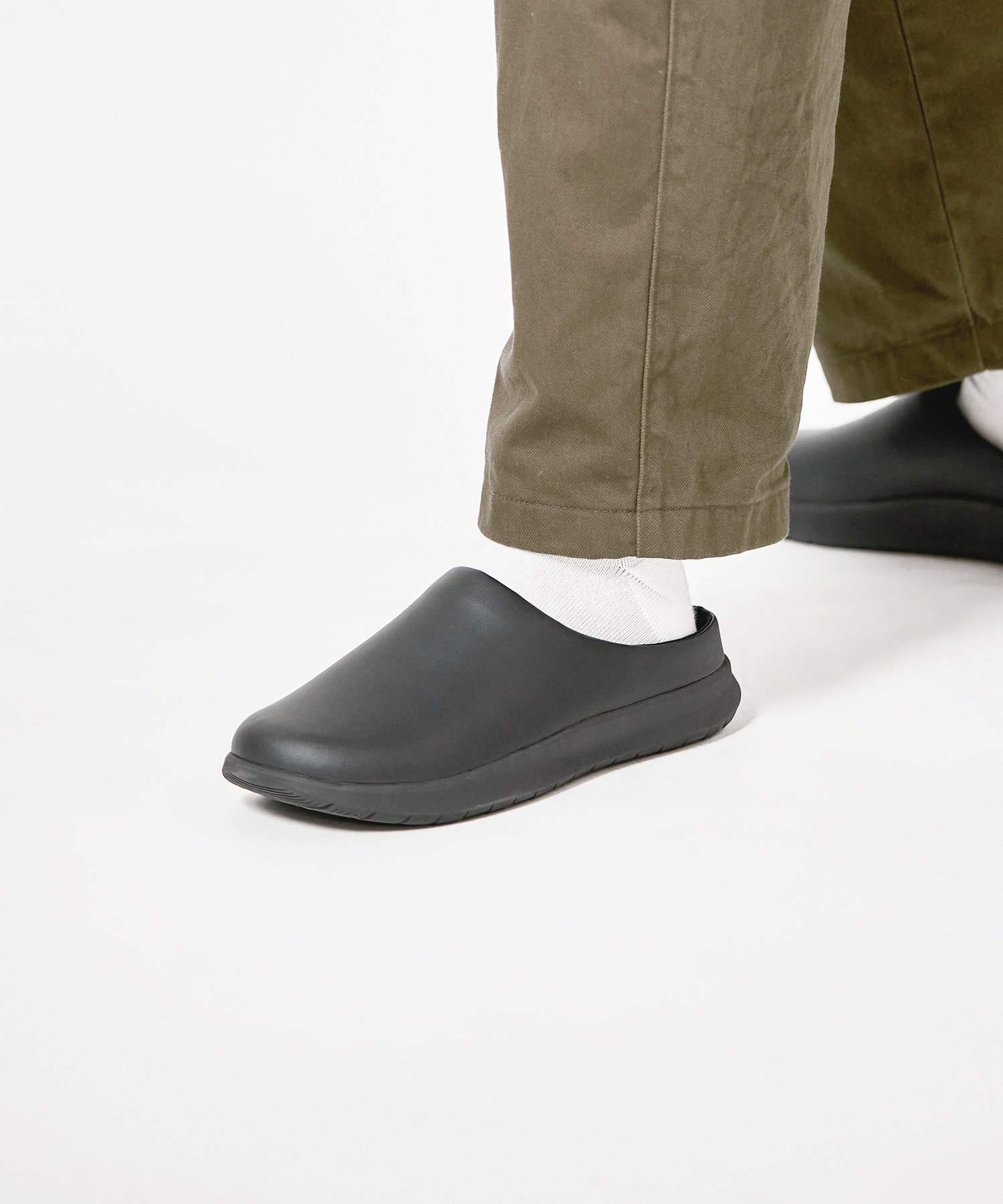 composite｜BUMPY SABO / バンピーサボ | Rakuten Fashion(楽天