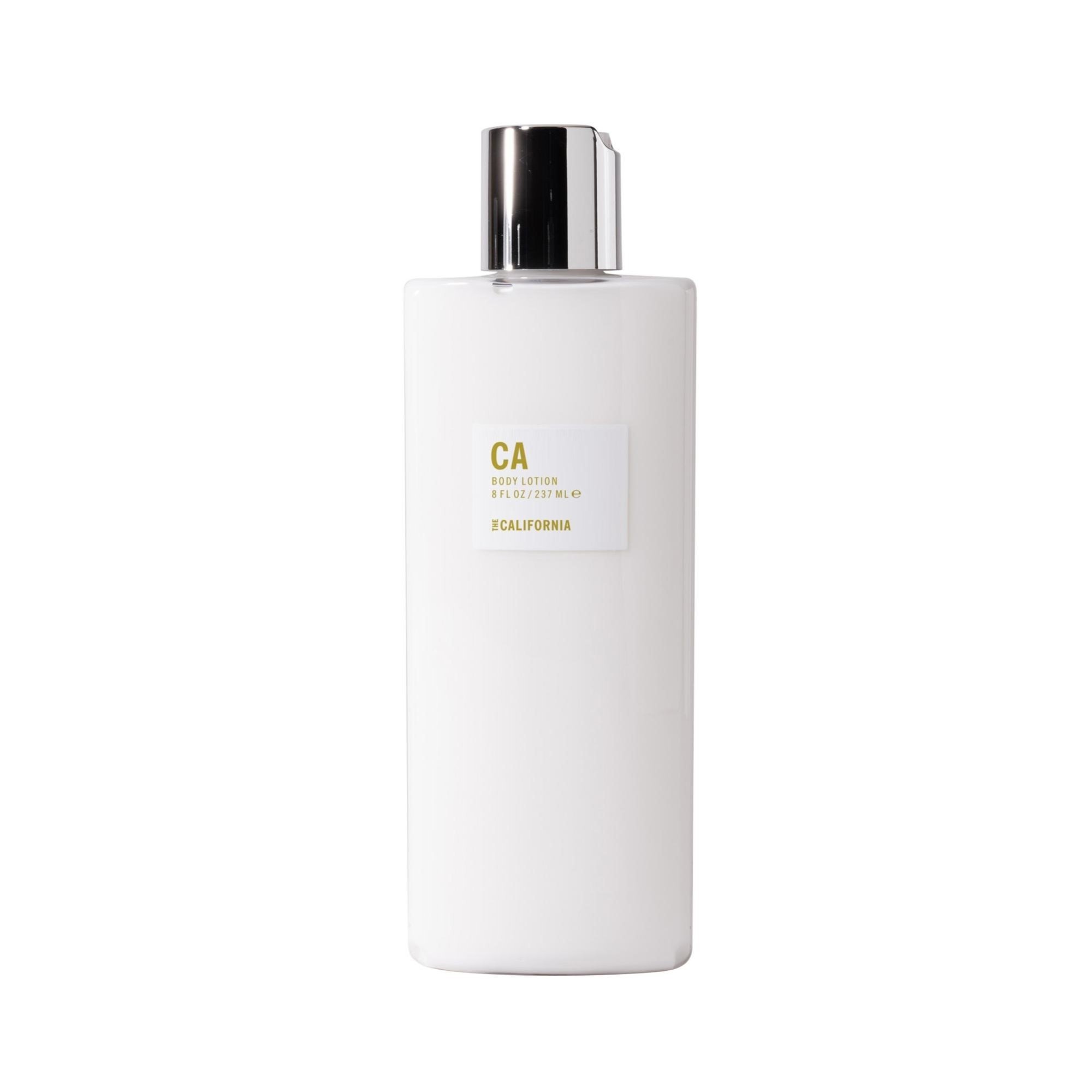 APOTHIA｜(公式)IF オーデパフューム 50ml | Rakuten Fashion(楽天
