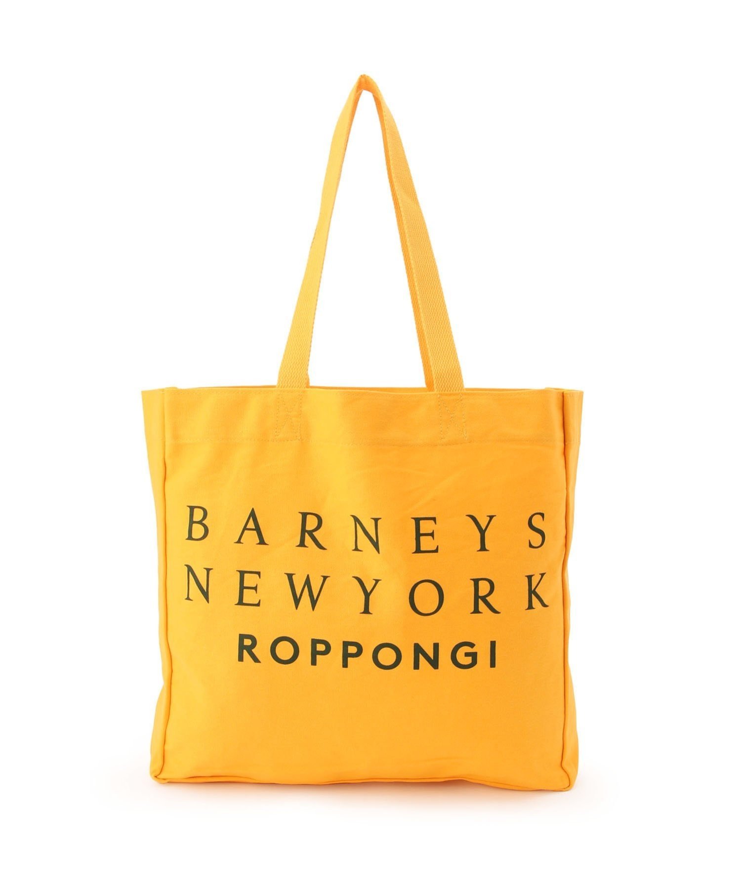 バーニーズ ニューヨーク(Barneys New York) トートバッグ | 通販
