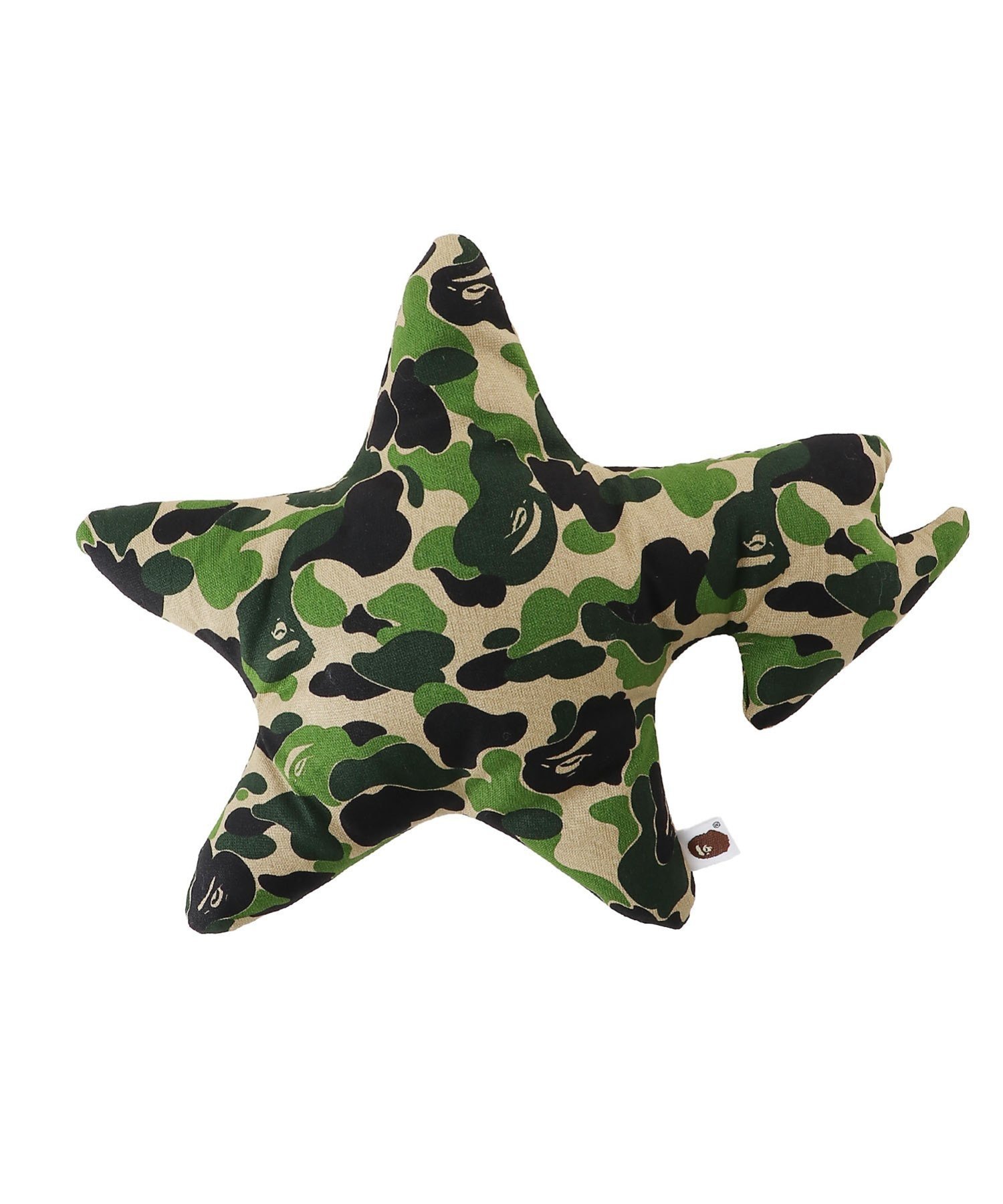 楽天市場】BATHING APE クッションの通販