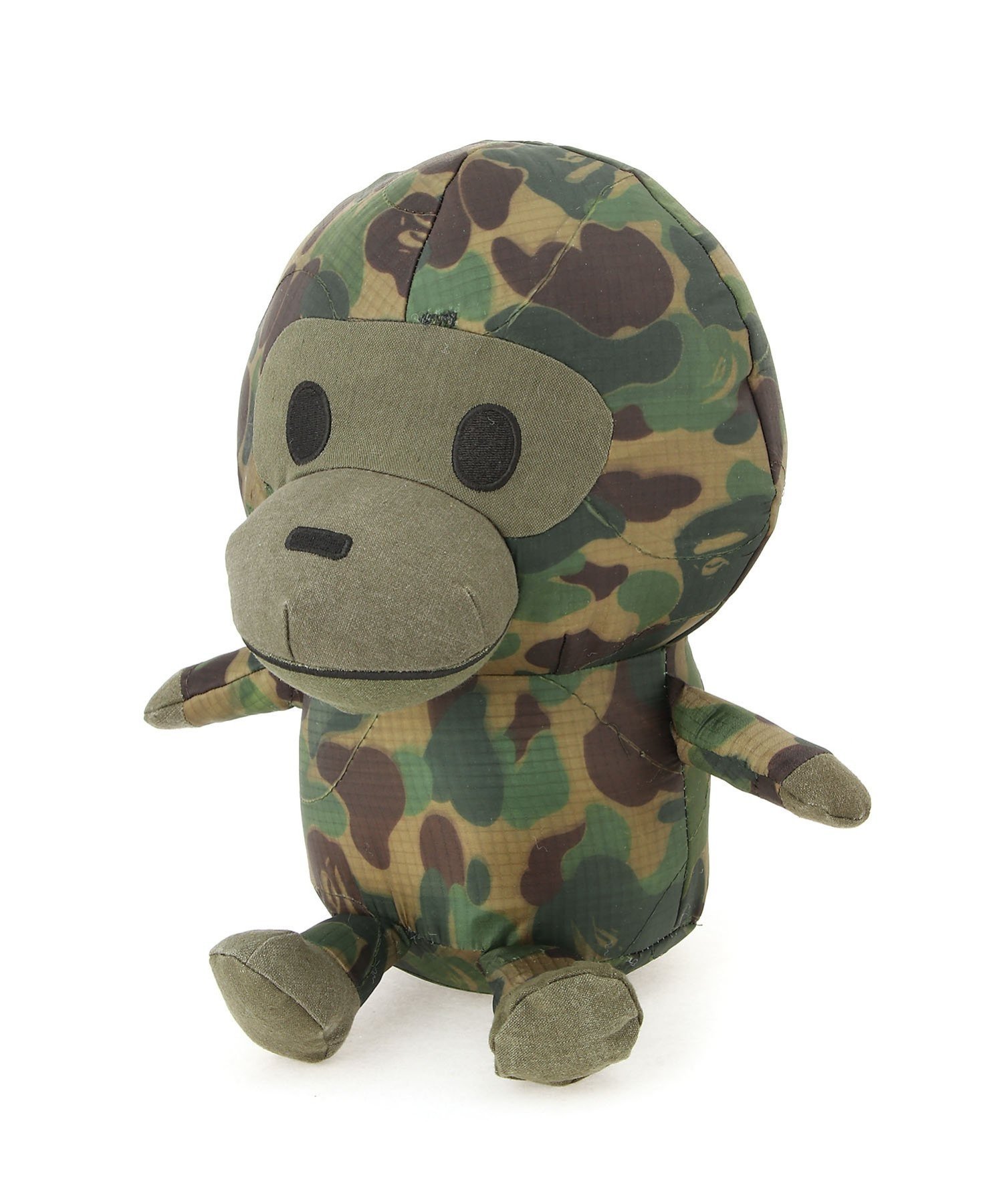 A BATHING APE｜BABY MILO STOOL | Rakuten Fashion(楽天ファッション