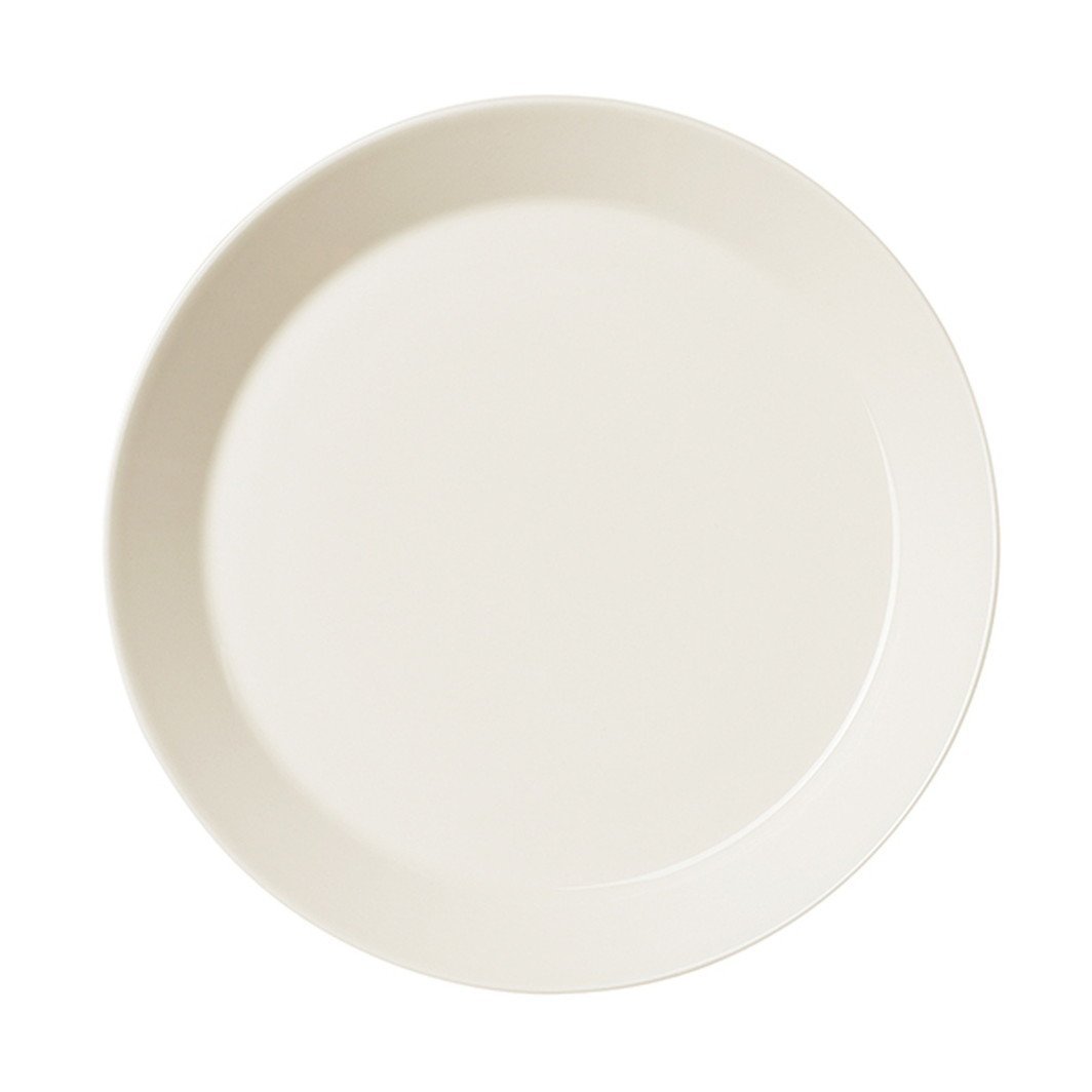 IITTALA｜[公式] イッタラ ソラーレ プレート 18cm | Rakuten Fashion