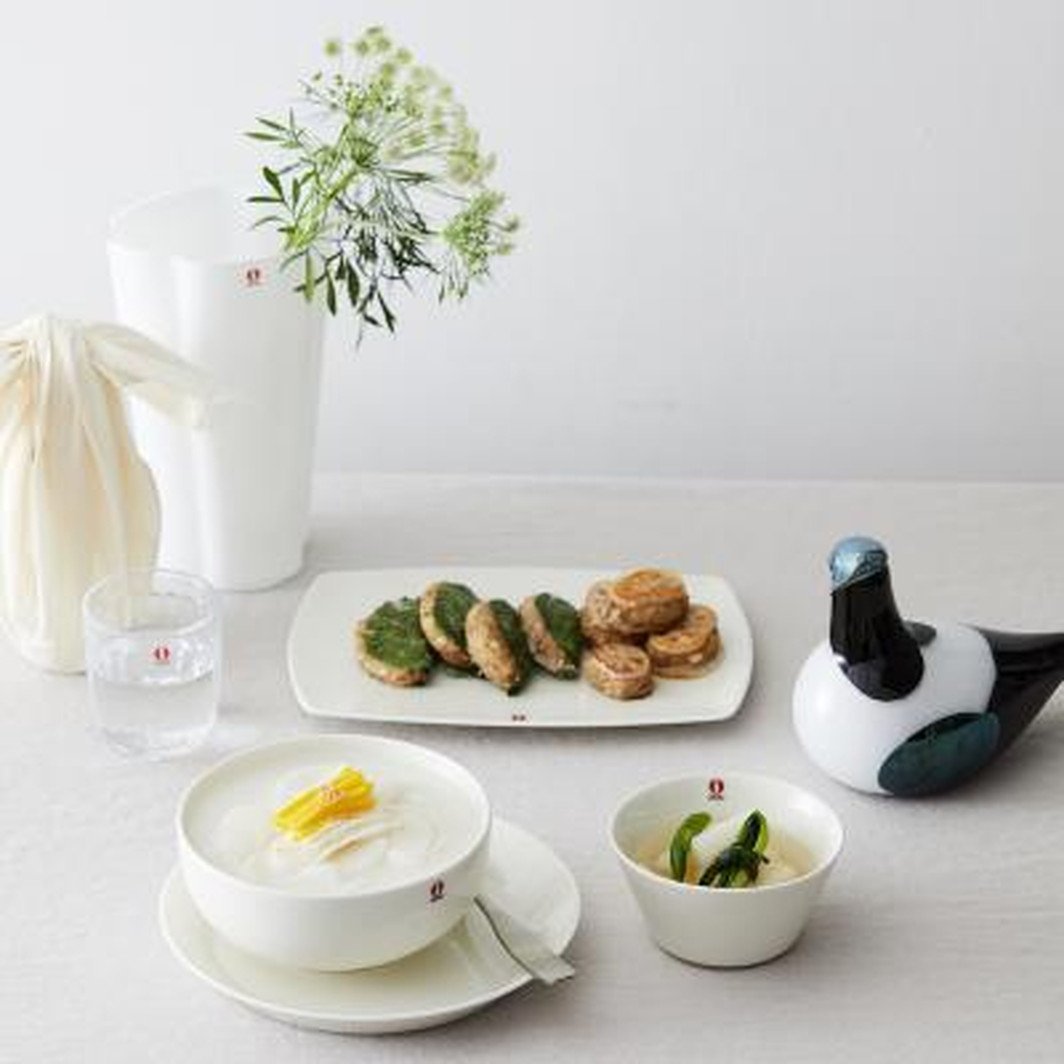 IITTALA｜[公式] イッタラ ティーマ ティーミ ボウル 0.33L ホワイト