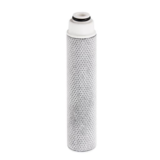 jc0032ug カートリッジ タカギ」の人気商品一覧 | 安い商品を通販