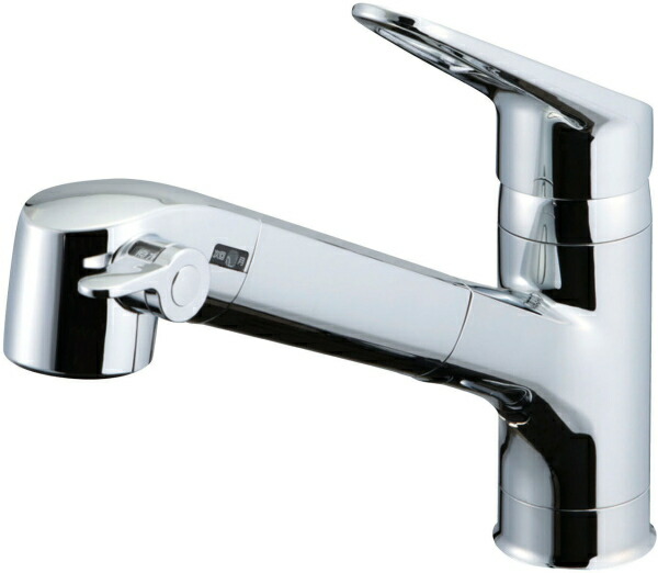 楽天市場】LIXIL(INAX)分岐水栓（ハンドシャワー付）AJタイプ浄水器