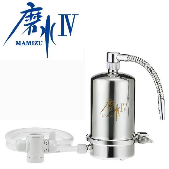 楽天市場】クリナップ 浄水器カートリッジ RC-CJMEA : 水彩マート楽天