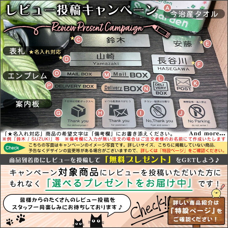楽天市場】【特別価格】【無料☆特典付】パナソニック クリアスFF 壁