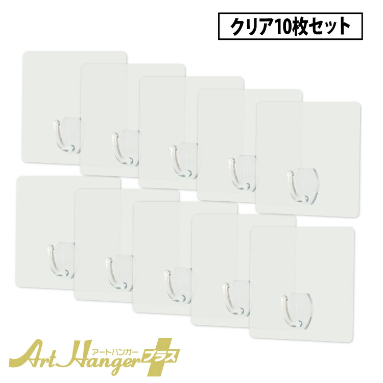 楽天市場】折りたたみ式収納ラック ワンタッチオーガナイザー 同色2個