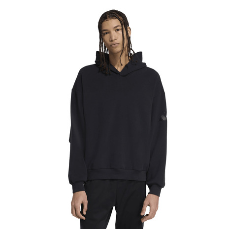 楽天市場】アディダス（adidas）（メンズ）ソフトラックス パーカー
