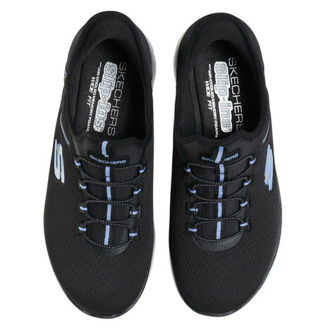 楽天市場】スケッチャーズ（SKECHERS）（レディース）カジュアル
