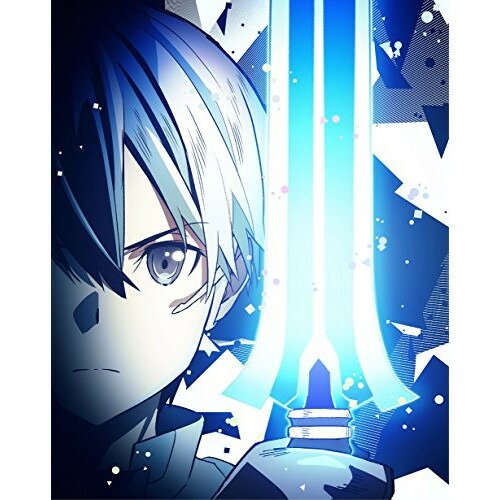 楽天市場】劇場版 ソードアート・オンライン －オーディナル・スケール
