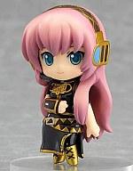 楽天市場】ねんどろいどぷち 01 ボーカロイドの通販