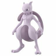 楽天市場】ポケモン スケールワールド カントーの通販