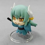 楽天市場】清姫 fate grand order（ホビー）の通販