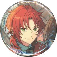 楽天市場】あんスタ 缶バッジknightsの通販