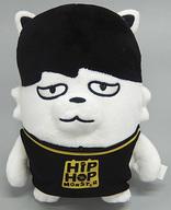 楽天市場】bts hiphop monsterの通販