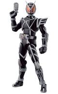 楽天市場】DEFORIDE 001 仮面ライダー555の通販