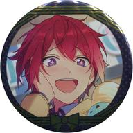 朱桜司 缶バッジ セット 願望缶 3周年感謝祭 まるかく 楽天市場】