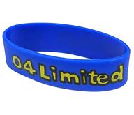 楽天市場】04 limited sazabys グッズの通販