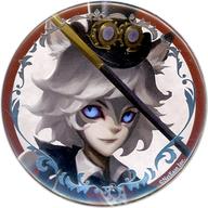 楽天市場】第五人格 ジョゼフの通販